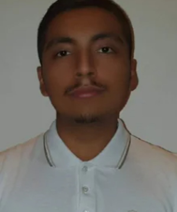 Franco Valverde R.