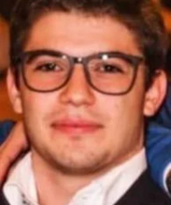 Michele Bersani